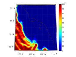 TCDC_entireatmosphere_consideredasasinglelayer__12f02_interp.png