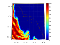 TCDC_entireatmosphere_consideredasasinglelayer__12f03_interp.png