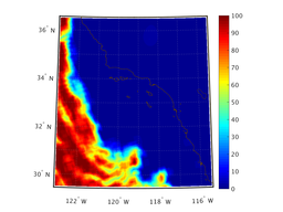 TCDC_entireatmosphere_consideredasasinglelayer__12f04_interp.png