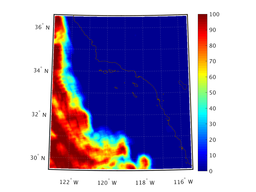 TCDC_entireatmosphere_consideredasasinglelayer__12f05_interp.png