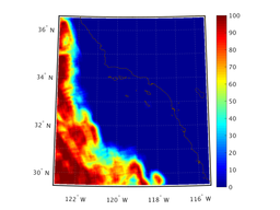 TCDC_entireatmosphere_consideredasasinglelayer__12f06_interp.png