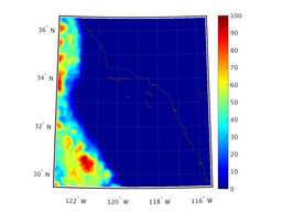 TCDC_entireatmosphere_consideredasasinglelayer__18f00_interp.png