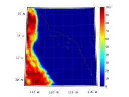 TCDC_entireatmosphere_consideredasasinglelayer__18f01_interp.png