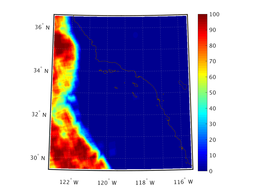 TCDC_entireatmosphere_consideredasasinglelayer__18f03_interp.png