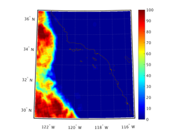 TCDC_entireatmosphere_consideredasasinglelayer__18f04_interp.png