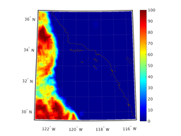 TCDC_entireatmosphere_consideredasasinglelayer__18f05_interp.png