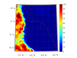 TCDC_entireatmosphere_consideredasasinglelayer__18f06_interp.png