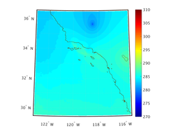 TMP_2maboveground_00f02_interp.png