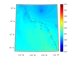 TMP_2maboveground_12f06_interp.png