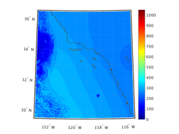 DSWRF_surface_00f00_interp.png