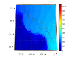 DSWRF_surface_12f04_interp.png