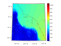 DSWRF_surface_12f05_interp.png