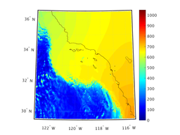 DSWRF_surface_12f06_interp.png