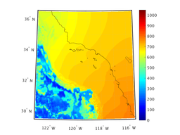 DSWRF_surface_18f00_interp.png