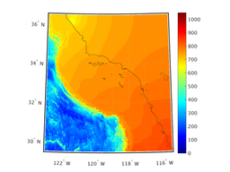 DSWRF_surface_18f01_interp.png