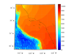 DSWRF_surface_18f02_interp.png