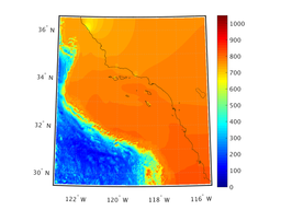 DSWRF_surface_18f03_interp.png