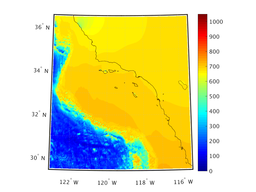 DSWRF_surface_18f04_interp.png