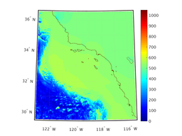 DSWRF_surface_18f05_interp.png