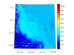 DSWRF_surface_18f06_interp.png