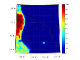 TCDC_entireatmosphere_consideredasasinglelayer__00f00_interp.png