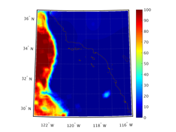 TCDC_entireatmosphere_consideredasasinglelayer__00f01_interp.png