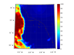 TCDC_entireatmosphere_consideredasasinglelayer__00f02_interp.png