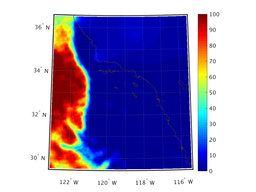 TCDC_entireatmosphere_consideredasasinglelayer__00f03_interp.png