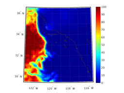 TCDC_entireatmosphere_consideredasasinglelayer__00f04_interp.png