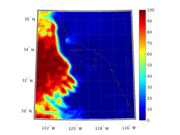 TCDC_entireatmosphere_consideredasasinglelayer__00f05_interp.png