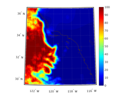 TCDC_entireatmosphere_consideredasasinglelayer__00f06_interp.png