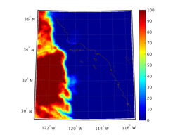 TCDC_entireatmosphere_consideredasasinglelayer__06f00_interp.png