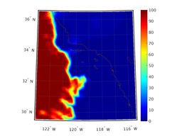 TCDC_entireatmosphere_consideredasasinglelayer__06f01_interp.png