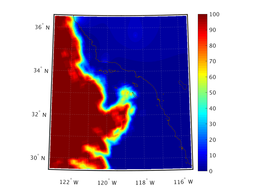 TCDC_entireatmosphere_consideredasasinglelayer__06f02_interp.png