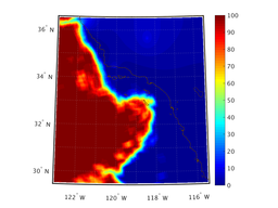 TCDC_entireatmosphere_consideredasasinglelayer__06f03_interp.png