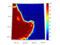 TCDC_entireatmosphere_consideredasasinglelayer__06f04_interp.png