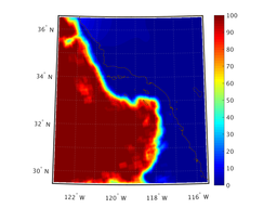 TCDC_entireatmosphere_consideredasasinglelayer__06f05_interp.png