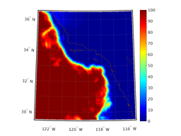 TCDC_entireatmosphere_consideredasasinglelayer__06f06_interp.png