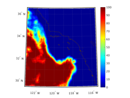 TCDC_entireatmosphere_consideredasasinglelayer__12f00_interp.png