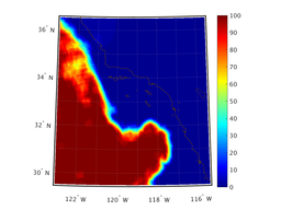 TCDC_entireatmosphere_consideredasasinglelayer__12f01_interp.png