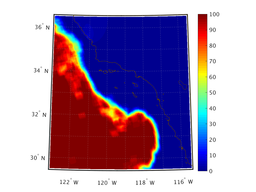 TCDC_entireatmosphere_consideredasasinglelayer__12f02_interp.png