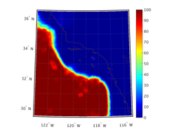 TCDC_entireatmosphere_consideredasasinglelayer__12f03_interp.png