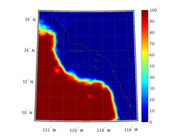 TCDC_entireatmosphere_consideredasasinglelayer__12f04_interp.png