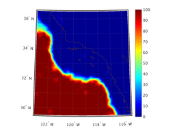 TCDC_entireatmosphere_consideredasasinglelayer__12f05_interp.png