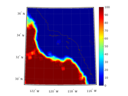 TCDC_entireatmosphere_consideredasasinglelayer__12f06_interp.png