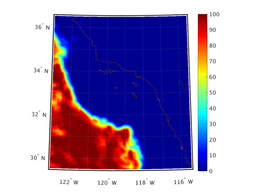 TCDC_entireatmosphere_consideredasasinglelayer__18f00_interp.png