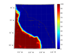 TCDC_entireatmosphere_consideredasasinglelayer__18f01_interp.png