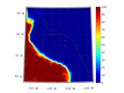 TCDC_entireatmosphere_consideredasasinglelayer__18f02_interp.png