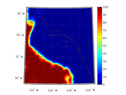 TCDC_entireatmosphere_consideredasasinglelayer__18f03_interp.png