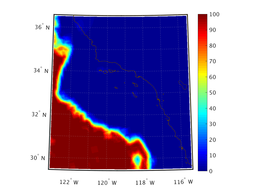 TCDC_entireatmosphere_consideredasasinglelayer__18f04_interp.png